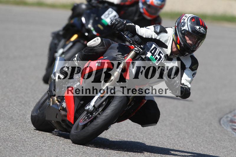 /11 29.04.2025 PROMAX ADR/Gruppe gruen/45
